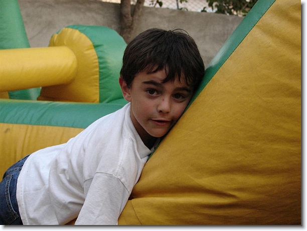 Click for the original image